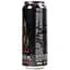 Напій енергетичний Monster Energy Bad Apple безалкогольний 0.5 л - мініатюра 3