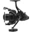Котушка Okuma Dyna Drag XP Baitfeeder DAXP-7000 3+1BB - мініатюра 1