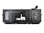 Акумулятор 722KK Dell XPS 13 9300 9310 Series 21-30% - мініатюра 1