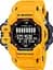 Годинник Casio G-Shock Master of G GPR-H1000-9ER - мініатюра 1