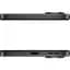 Смартфон OnePlus Nord CE5 8/256GB Black Infinity [5011113522] [143679] - мініатюра 9