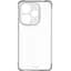 Чохол MAKE Xiaomi Redmi 13 / Poco M6 4G AirShield - мініатюра 1