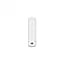 Точка доступа Ubiquiti UniFi U6 mesh (U6-Mesh) - миниатюра 6