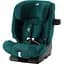 Автокрісло Britax Romer Advansafix Pro Atlantic Green (2000038234) - мініатюра 1