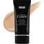 Тональная основа Pupa Extreme Cover Foundation тон 002 (Ivory) 30 мл (050108A002) - миниатюра 2
