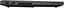 Ноутбук HP Victus 16-r0007ua 16.1' FHD IPS AG, Intel i5-13500H, 16GB, F512GB, NVD4050-6, DOS, чорний (9R6S4EA) - мініатюра 5
