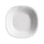 Тарелка суповая Luminarc Carine Granit 21 см серая (N6612) - миниатюра 2