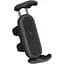 Автотримач Baseus Steel Cannon 2 Air Outlet Black (SUGP000001) [100039] - мініатюра 5