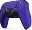 Геймпад Sony DualSense Galactic Purple (9729297) - мініатюра 2