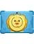 Планшет Blackview Tab Link 1 Kids 4/64GB Ocean Blue - мініатюра 2