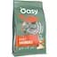 Сухий корм Oasy Dry Cat Superior Hairball для котів для виведення шерсті курка 300 г - мініатюра 1