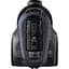 Пылесос Electrolux EL61C3DB (900258546) [145926] - миниатюра 5