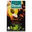 Чай черный Dilmah Peach&Lychee 30 г (20 шт. х 1.5 г) (896869) - миниатюра 1