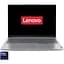 Ноутбук Lenovo Ultra 5 125U 43GHz, IPS, 48GB DDR5, 4.5TB, Без ОС - миниатюра 1