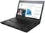 Ноутбук Lenovo ThinkPad T460 (i5-6300U/8/320) - Class B "Б/В" - мініатюра 2
