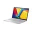 Ноутбук Asus Vivobook 16 X1605VA-MB1803,1920 x 1200,I5-13420H 8 C/12 T,3.4 GHz - 4.6 GHz,16 GB DDR4 - мініатюра 3