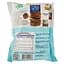 Чипсы Фьючіпси Fitness Low Salt из семян льна 50 г (834361) - миниатюра 2