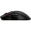 Мышь HyperX Pulsefire Haste 2 Core Black (8R2E6AA) [112036] - миниатюра 5