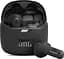 Навушники JBL Tune Flex Black (JBLTFLEXBLK) - мініатюра 1