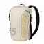 Водонепроницаемый рюкзак-чехол Naturehike CNK2300BS017 15л (Белый) - миниатюра 1