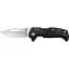 Нож Cold Steel Engage 3.5" - миниатюра 1