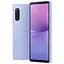 Смартфон Sony Xperia 10 V 6/128GB Lavender XQ-DC72 2 sim no eSIM - мініатюра 2