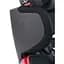 Автокрісло Recaro Tian Core Power Berry фіолетове (88042220060) - мініатюра 6