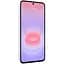Смартфон Samsung Galaxy A37 8/256GB Awesome White (SM-A376BZWGEUC) UA-UCRF [162556] - мініатюра 3
