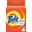 Пральний порошок Tide Альпійська свіжість для білих тканин 6 кг - мініатюра 1