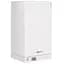 Газовий котел Viessmann Vitopend 100-W A1HB 34 кВт - мініатюра 1
