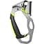 Жумар Edelrid Hand Cruiser Grey L (1017-882530000060) - мініатюра 1