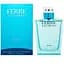 Туалетная вода Gianfranco Ferre Acqua Azzurra 100 мл - миниатюра 1