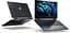 Ноутбук Acer Predator Helios 300 PH315-55 15.6' FHD IPS, Intel i9-12900H, 32GB, F1TB, NVD3060-6, Lin, чорний (NH.QGPEU.00G) - мініатюра 3