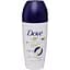 Антиперспірант Dove Advanced Care Original 48h кульковий 50 мл - мініатюра 1
