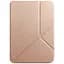 Обложка Ultra Slim Origami BeCover для Amazon Kindle Paperwhite 12th Gen. - миниатюра 3