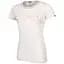 Футболка Millet LD Troika TS SS White XS (1046-28521_XS) - мініатюра 1