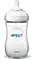 pliashka-dlia-hoduvannia-philips-avent-natural-260-ml-scf03317