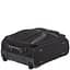 Валіза на 2 колесах Travelite Orlando S TL098487 Black (TL098487-01) - мініатюра 4
