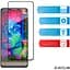 Стекло защитное ACCLAB Full Glue Xiaomi Poco M6 Pro Black (1283126589775) - миниатюра 5