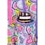 Рюкзак CoolPack Jerry Pastel Hearts (F029832) - миниатюра 4