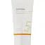 Сонцезахисний крем для обличчя Missha All Around Safe Block Cotton Sun SPF50+ PA++++, з оксамитовим фінішем, 50 мл - мініатюра 1