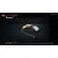 Ключ активации Microsoft Warm Snow для Xbox One/Series S/X - миниатюра 7
