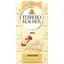 Шоколад Ferrero Rocher белый с лесным орехом 90 г (895509) - миниатюра 1
