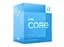 Процессор Intel Core i3-13100F (BX8071513100F) - миниатюра 2