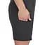 Шорти жіночі Rab Incline Light Shorts Woman 10 Сірий - мініатюра 3