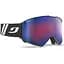 Маска Julbo Quickshift SP Cat.3+0 (1052-J76911142) - мініатюра 1