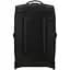 Дорожная Сумка На Колесах Samsonite ECODIVER BLACK 67x43x28 KH7*09013 - миниатюра 3