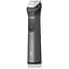 Триммер Philips MG7921/15 серии 7000, 15 в 1 - миниатюра 3