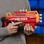 Бластер Hasbro Nerf N-Strike Mega Bulldog (E3057) - миниатюра 13