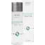 Тонік для обличчя Obagi Suzanobagimd Balancing Toner 200 мл (362032604978) - мініатюра 2